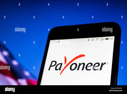 Payoneer